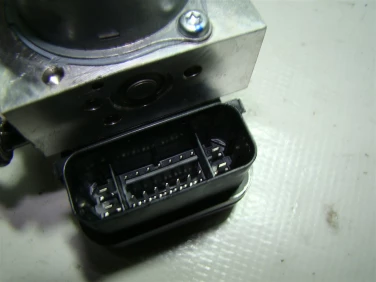 Pompa hamulcowa abs yamaha xsr 700 16-18