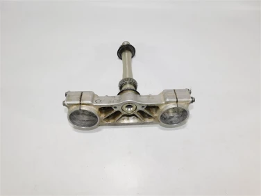 PÓŁka zawieszenie dolna przÓd honda crf 450 2011