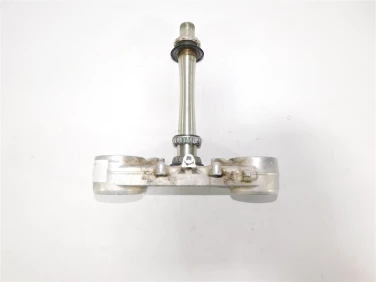 PÓŁka zawieszenie dolna przÓd honda crf 450 2011