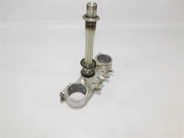 PÓŁka zawieszenie dolna przÓd honda crf 450 2011