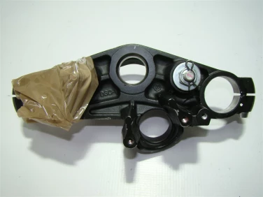 PÓŁka zawieszenie gÓrna przÓd kawasaki er-6 fn 09-11