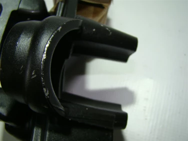 PÓŁka zawieszenie gÓrna przÓd kawasaki er-6 fn 09-11