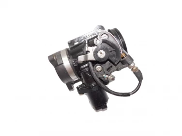 PRZEPUSTNICA GAŹNIK BMW R1200GS R OEM 7705239