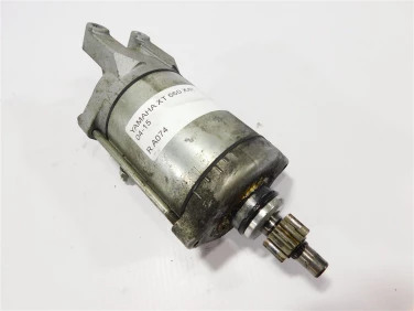 Rozrusznik elektryczny yamaha xt660x/r 04-15