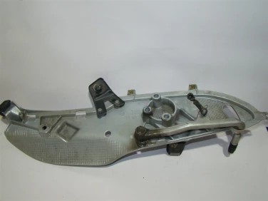 Set sety podnÓŻek bmw r 850 rt