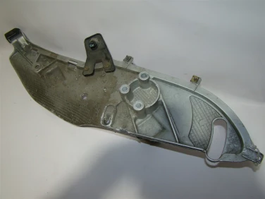 Set sety podnÓŻek bmw r1100rt 2001r