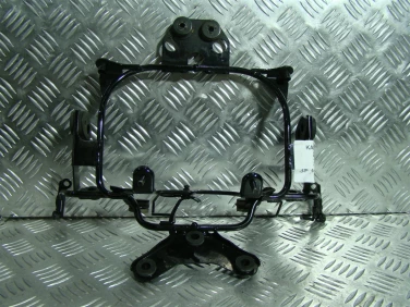 StelaŻ przÓd przedni kawasaki z1000 2003r