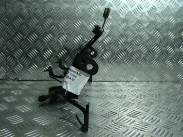 StelaŻ przÓd przedni kawasaki z1000 2003r