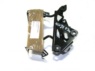 STELAŻ PRZÓD PRZEDNI KAWASAKI Z300 15-18
