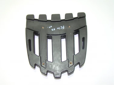 StelaŻ tyŁ bagaŻnik uchwyt bmw f 650 cs