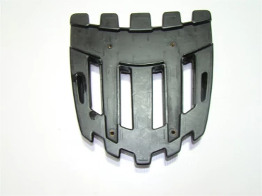 StelaŻ tyŁ bagaŻnik uchwyt bmw f 650 cs