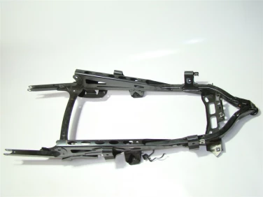 StelaŻ tyŁ mocowanie ogon bmw k1300gt