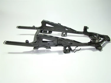 StelaŻ tyŁ mocowanie ogon bmw k1300gt