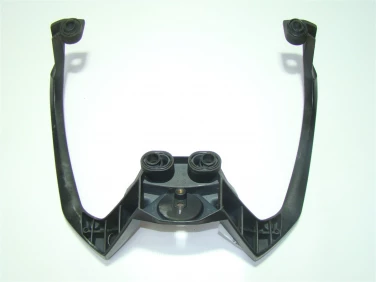 Uchwyt pasaŻera rĄczka bagaŻnik bmw c 650 gt