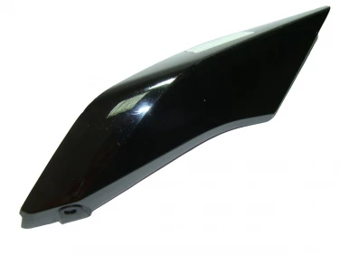 PLASTIK WYPEŁNIENIE OWIEWKA BMW R1200RS 2015R