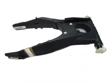 WAHACZ TYŁ ZAWIESZENIE TRIUMPH STREET TRIPLE 675 12-18