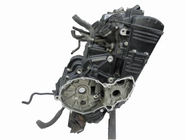 SILNIK ENGINE BMW K1200R 187500KM