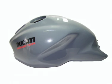 ZBIORNIK PALIWA BAK DUCATI MONSTER 1200S 18-19R