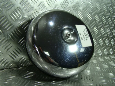 Airbox filtr chrom kawasaki vn 1500 drifter 2001r