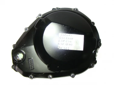 POKRYWA DEKIEL KAPA SUZUKI GSX650F GSF 650 GSF 1250