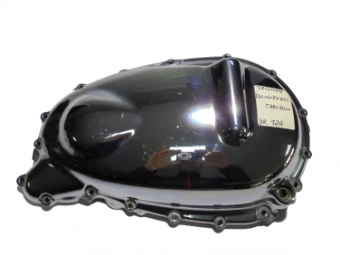 POKRYWA DEKIEL KAPA TRIUMPH BONNEVILLE THRUXTON