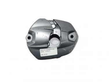 DEKIEL KAPA SILNIK LEWA BMW R1200R/RT/GS OEM 7723675