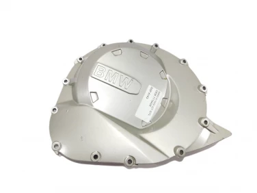DEKIEL KAPA SILNIK PRAWA BMW K1600GT GTL OEM 7716426