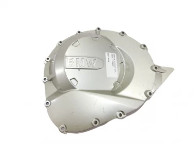 DEKIEL KAPA SILNIK PRAWA BMW K1600GT GTL OEM 7716426