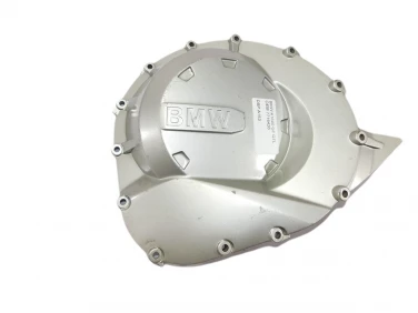 DEKIEL KAPA SILNIK PRAWA BMW K1600GT GTL OEM 7716426
