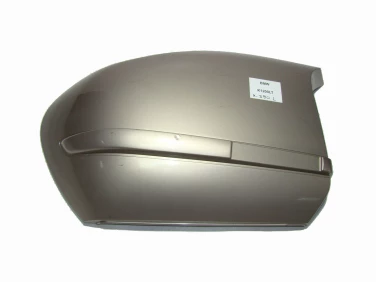 KUFER KUFRY TYŁ BOK BMW K1200LT LEWY