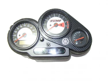LICZNIK PRĘDKOŚCIOMIERZ PRZÓD YAMAHA TDM 850 1999R