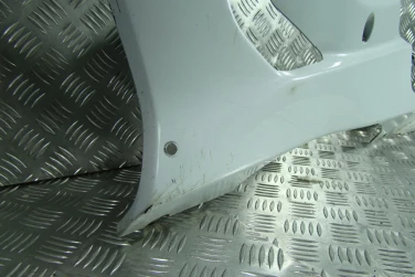 Owiewka boczna przÓd plastik bok suzuki gsxr 1000 k3-k4