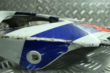 Owiewka boczna przÓd plastik bok suzuki gsxr 1000 k3-k4
