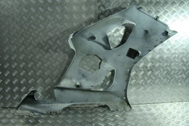 Owiewka boczna przÓd plastik bok suzuki gsxr 1000 k3-k4
