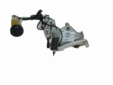 SET SETY PODNÓŻEK BMW F800S 2006R
