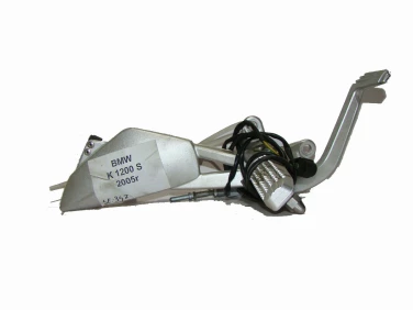 SET SETY PODNÓŻEK BMW K1200S 2005R