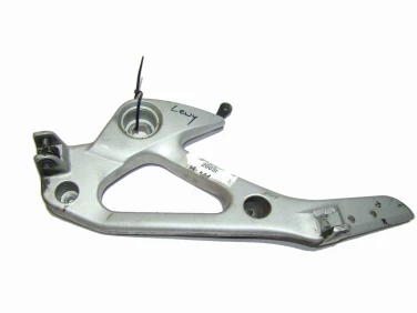 SET SETY PODNÓŻEK HONDA XL 1000 VARADERO 2003R