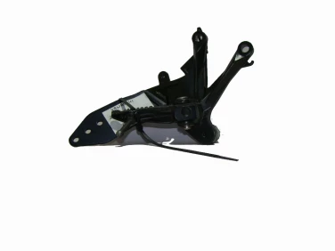 SET SETY PODNÓŻEK KAWASAKI ZX10 2008R