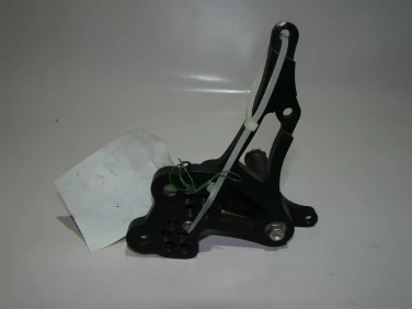 Set sety podnÓŻek suzuki gsxr 1000