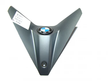 WYPEŁNIENIE PLASTIK OWIEWKA BMW C600 SPORT