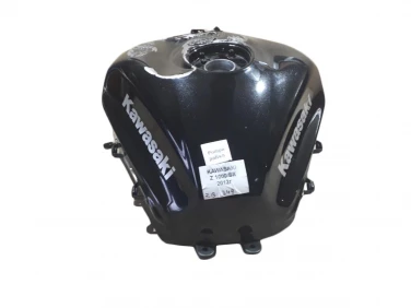 ZBIORNIK PALIWA BAK KAWASAKI Z1000SX 2012R
