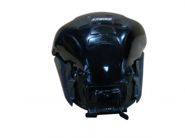 ZBIORNIK PALIWA BAK SPEED TRIPLE  1050 2011R