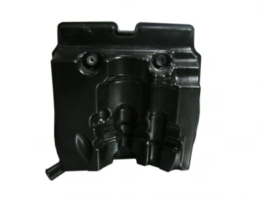 AIRBOX FILTR BMW R 1100 S 2000 R