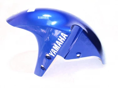 BŁOTNIK PRZÓD PRZEDNI YAMAHA YZF R1 RN01-04 98-01