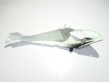 Czacha czasza owiewka przÓd plastik suzuki gsxr k6-k7