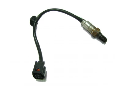 SONDA HONDA AFRICA TWIN CRF1000L 18-19