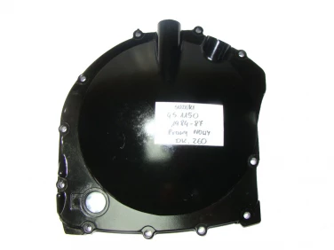 POKRYWA DEKIEL KAPA SUZUKI GS 1150 1984-87R PRAWY NOWY