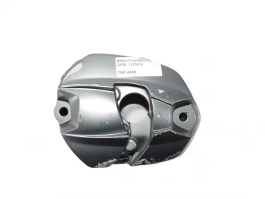 DEKIEL KAPA SILNIK PRAWA BMW R1200R/RT/GS OEM 7723676