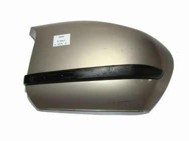 KUFER KUFRY TYŁ BOK BMW K1200LT PRAWY
