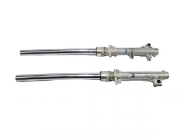 LAGA LAGI ZAWIESZENIE HONDA XL 600 V TRANSALP 91-96R KRZYWE